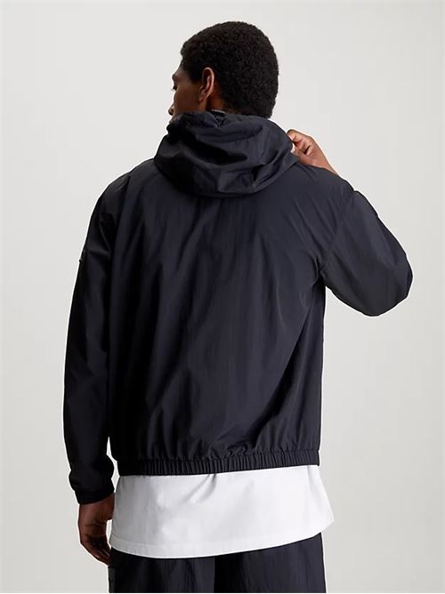 windbreaker CALVIN KLEIN JEANS | J30J325106BEH